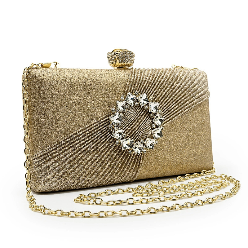 SHWS-14235 Evening Bag