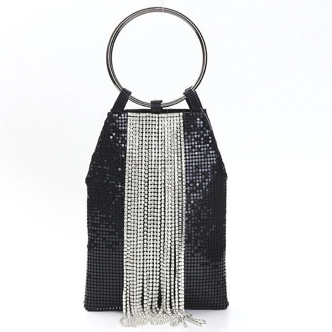 SHA-23012 Evening Bag