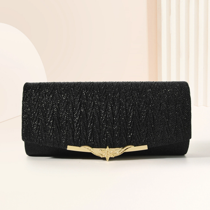 SHWS-14227 Evening Bag