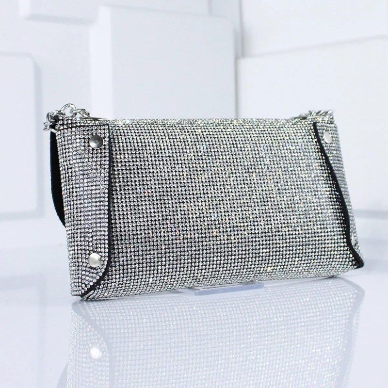 SHWS-24010 Evening Bag