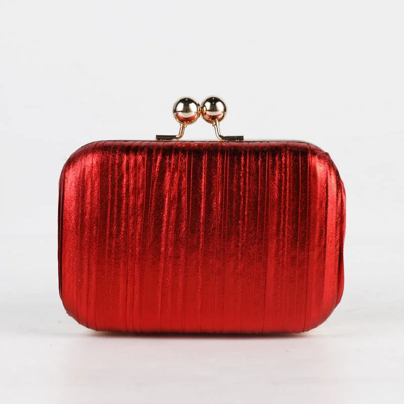 SHK0054 Evening Bag