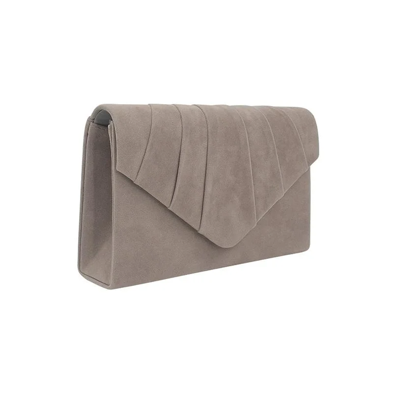 SHG124 Clutch Evening Bag