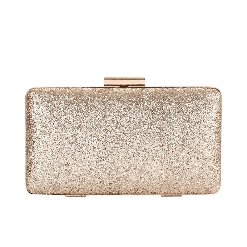 SHK0060 Evening Bag