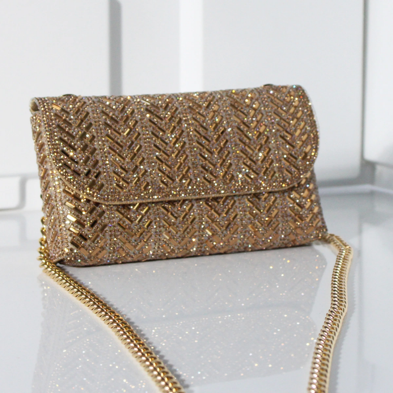 SHWS-24009 Evening Bag