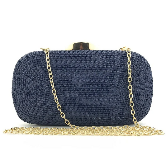 SHG133 Crossbody Evening Bag