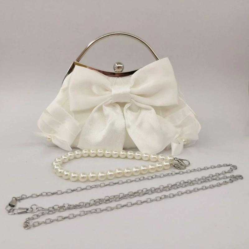 SHWS-13602 Evening Bag