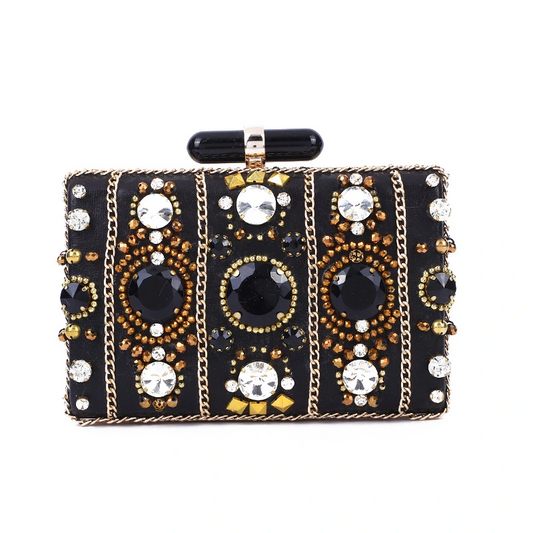 SHG248 Party Evening Bag