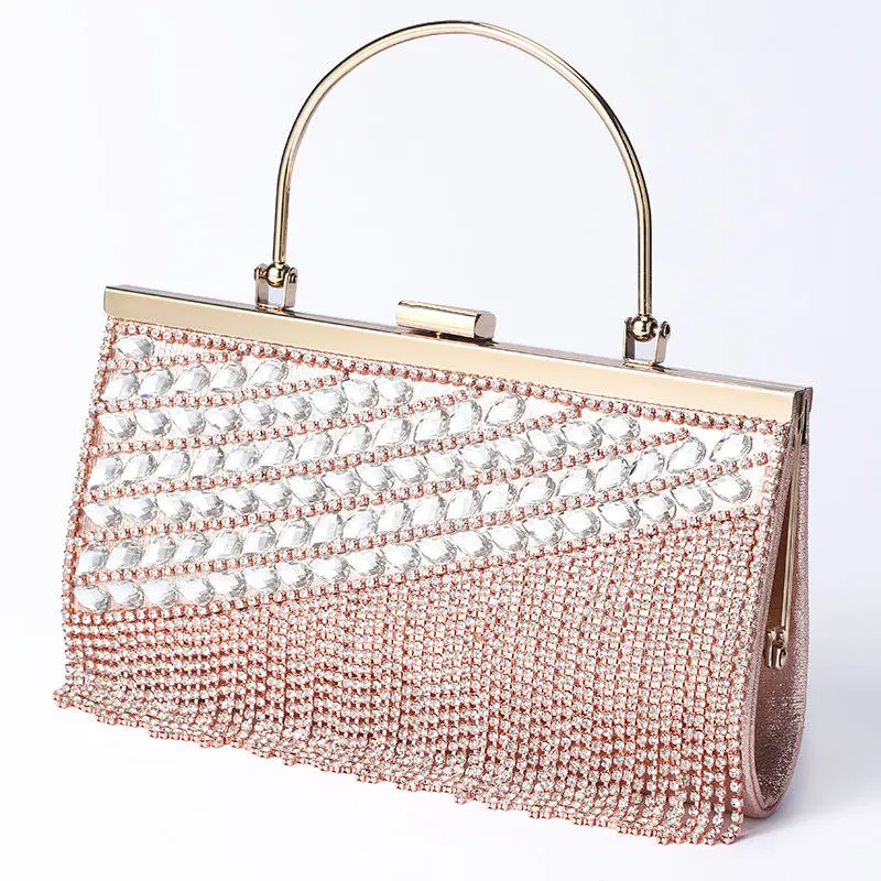 220704 Evening Bag