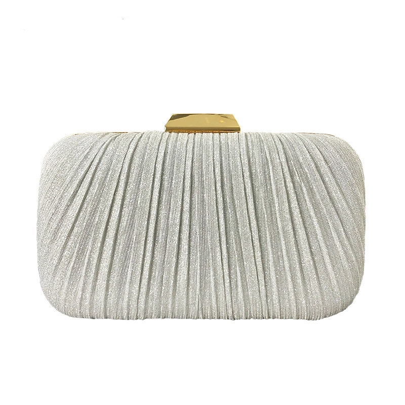 SHK0125 Evening Bag