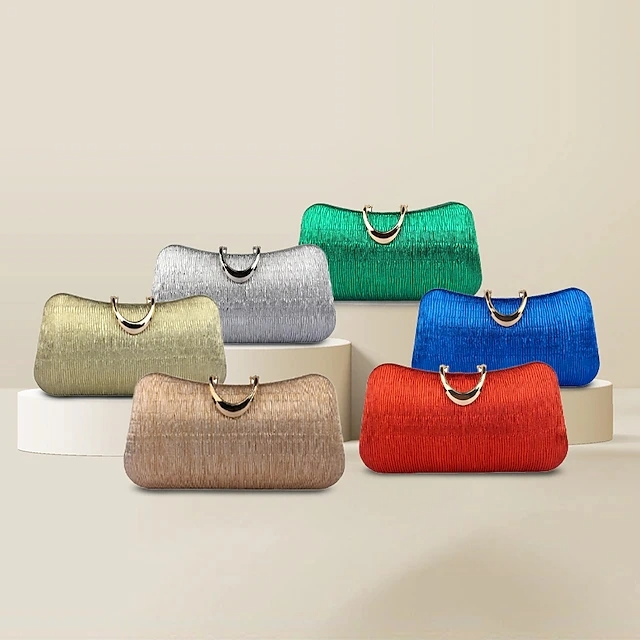 SHWS-14240 Evening Bag