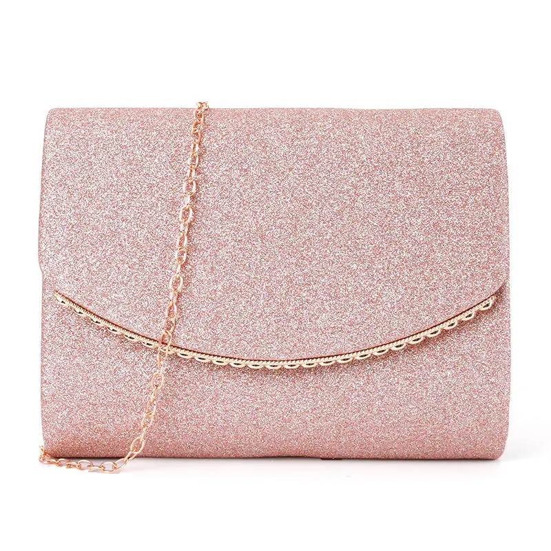 SHK0062 Dinner Clutch Evening Bag