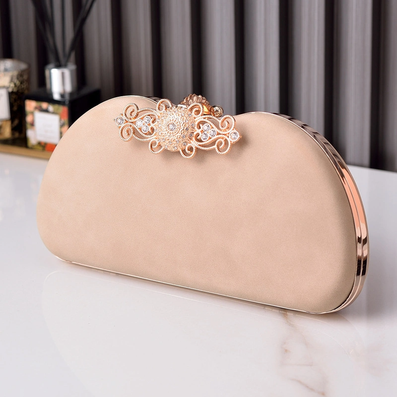 SHG005 Ladies Evening Bag