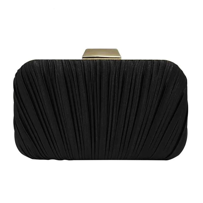 SHK0119 Evening Bag