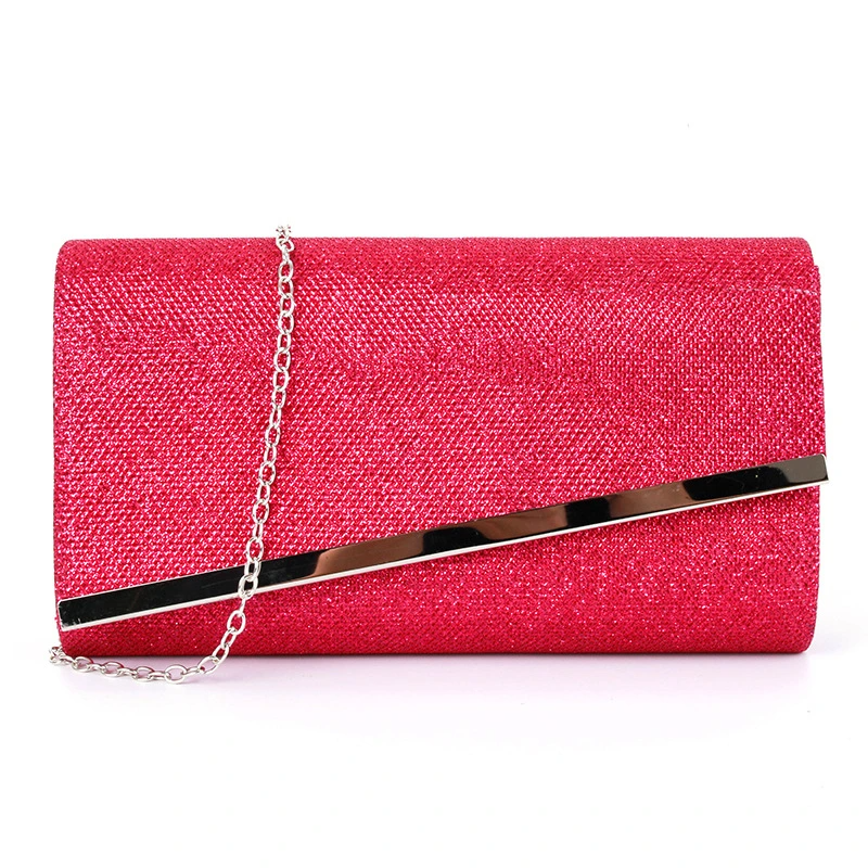 SHK0021 Evening Bag