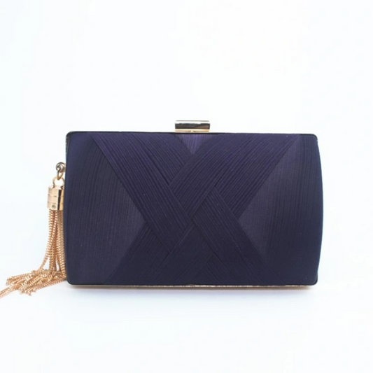 SHWS-13241 Vintage Evening Bag