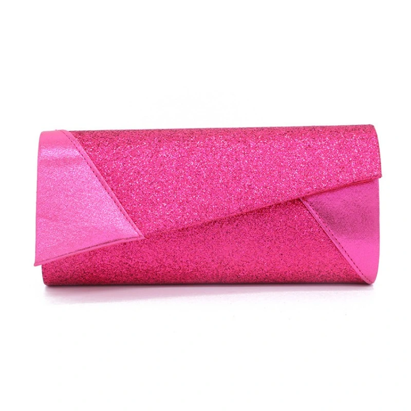 SHG270 Clutch Evening Bag