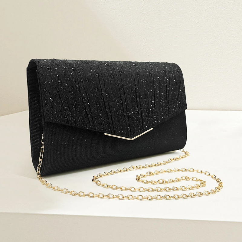 SHK0017 Evening Bag