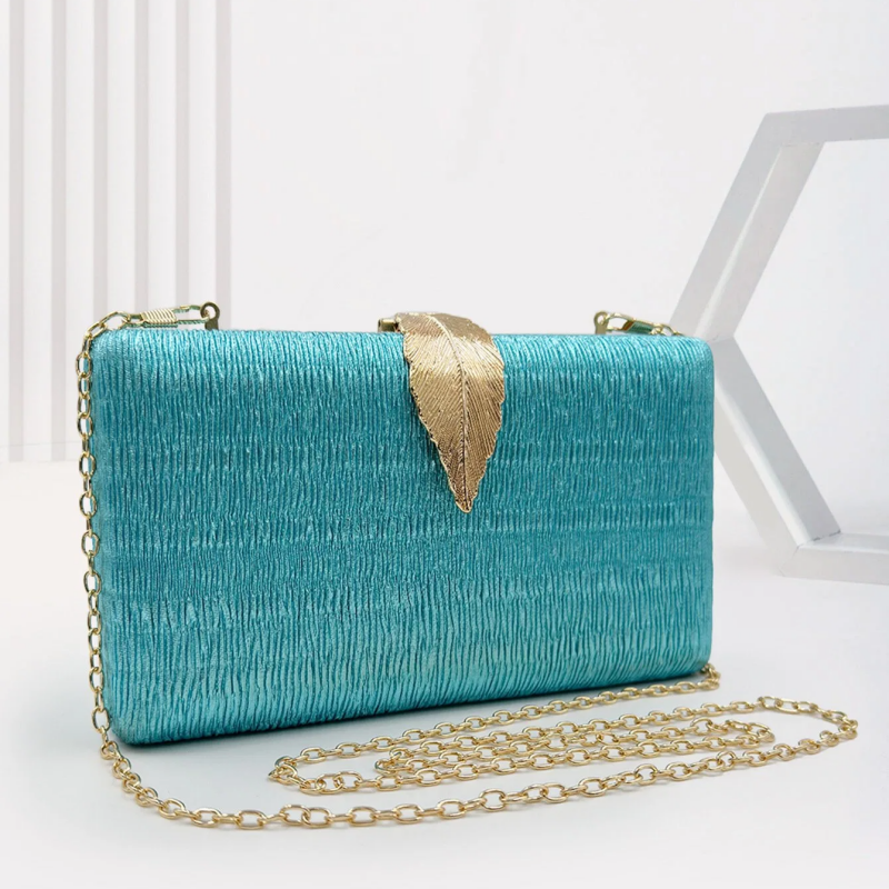 SHK0141 Evening Bag