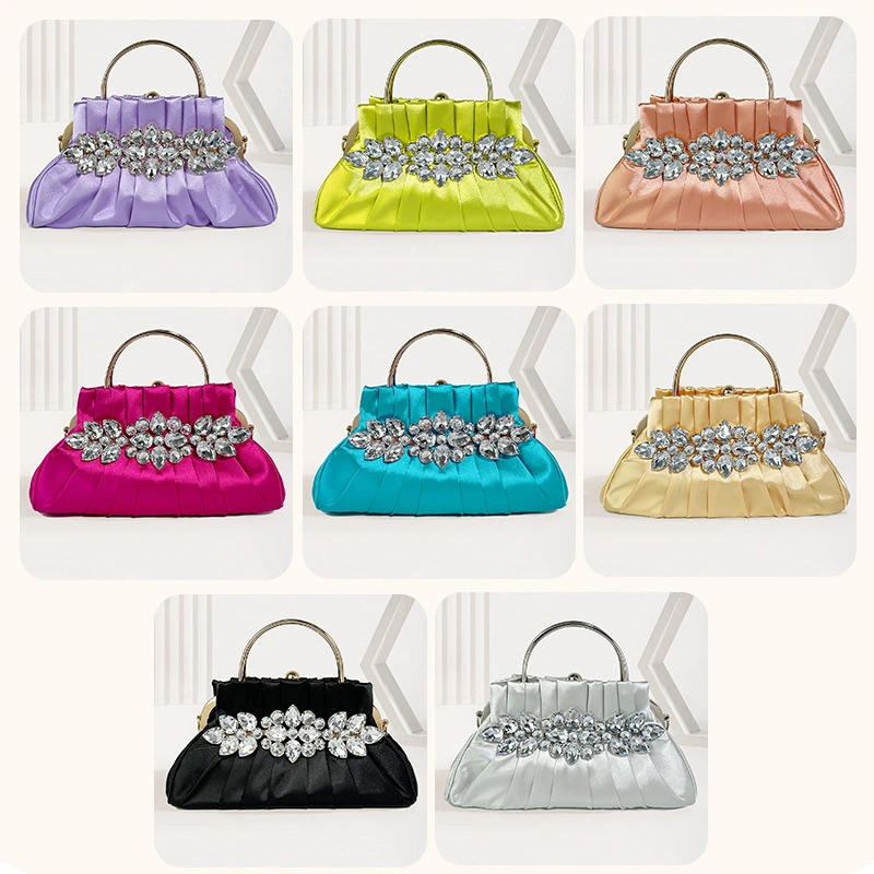 SHWS-14232 Evening Bag