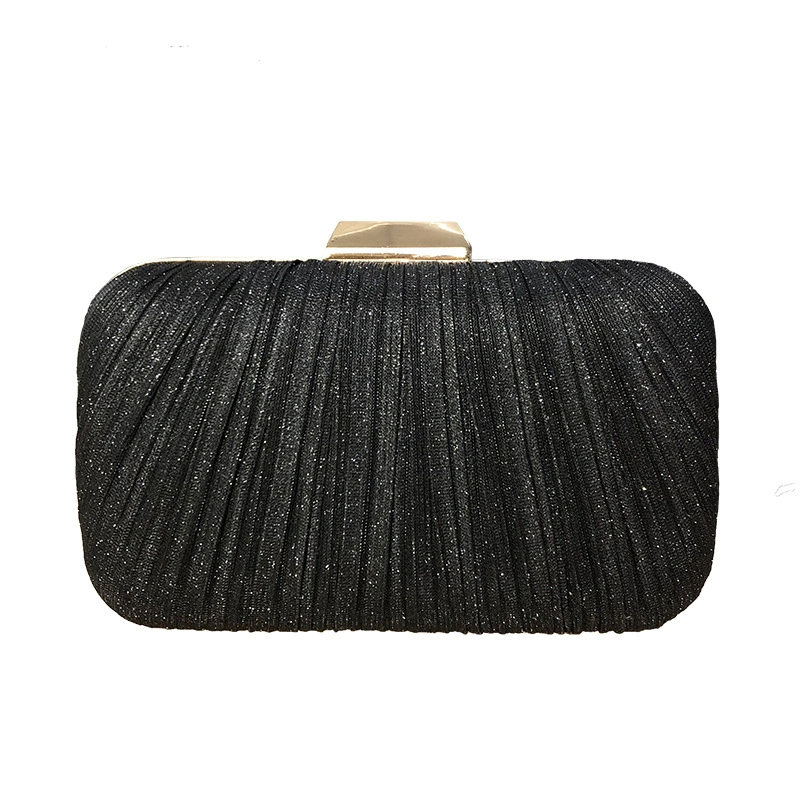 SHK0125 Evening Bag