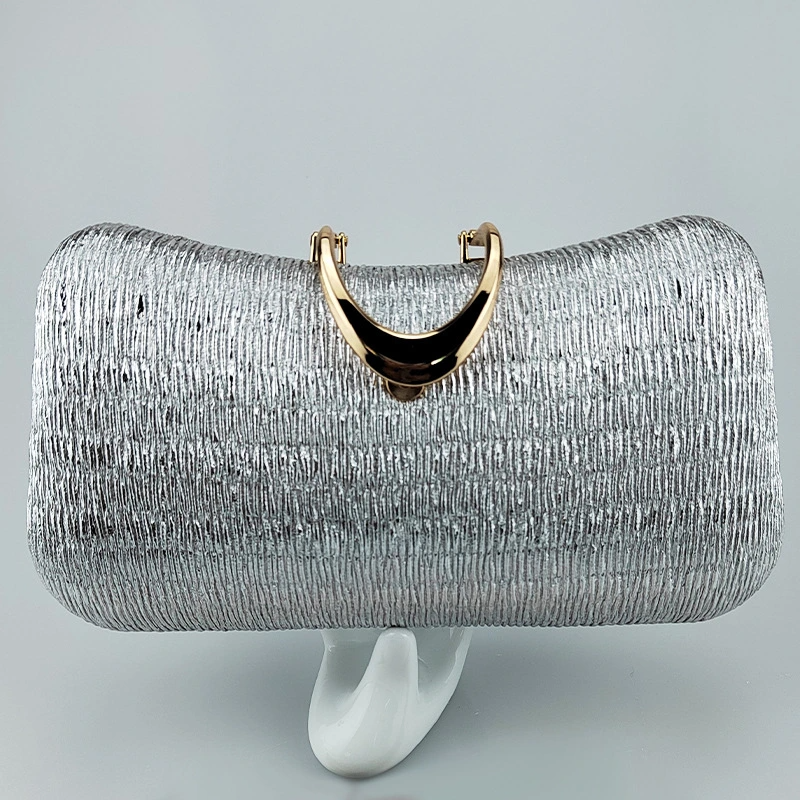 SHWS-14240 Evening Bag