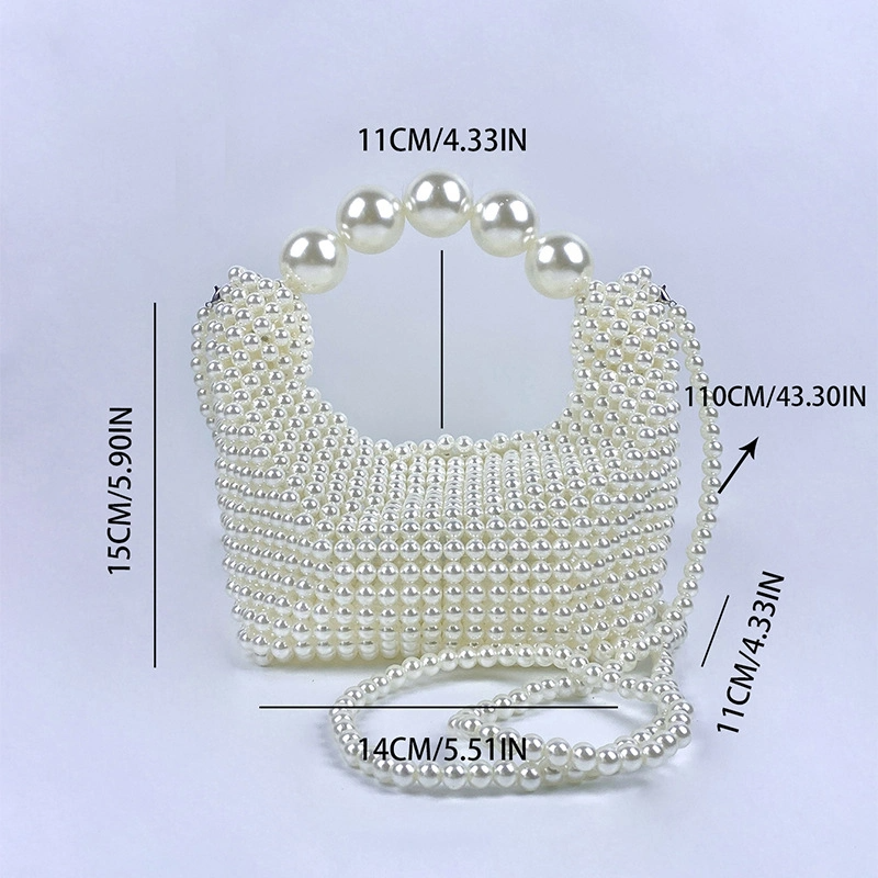 SHWS-24011 Evening Bag