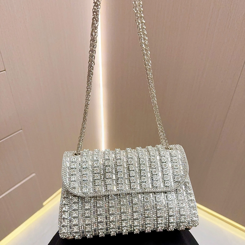 SHWS-24021 Evening Bag