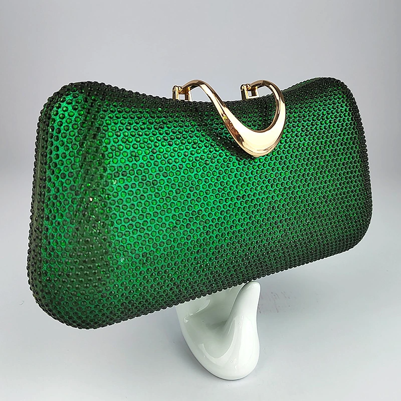 SHWS-14241 Evening Bag