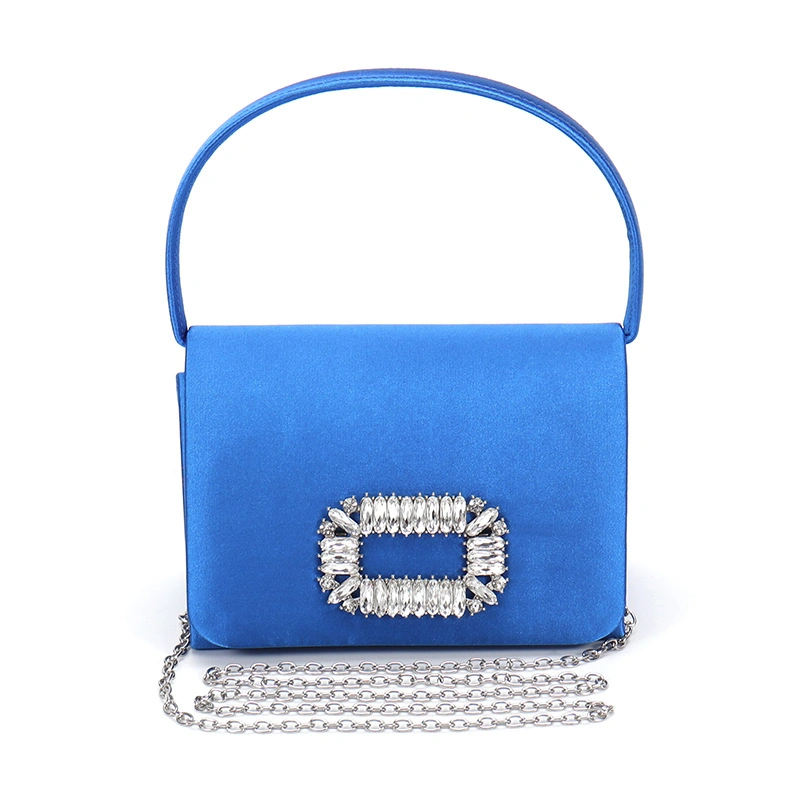 SHK0144 Evening Bag