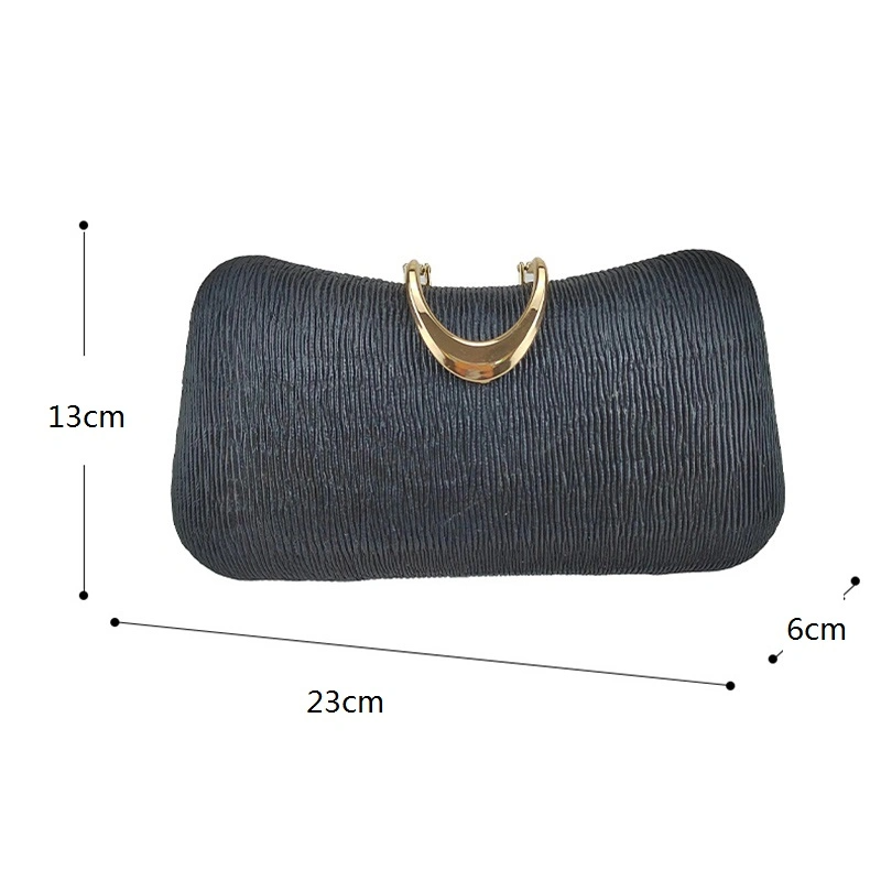 SHWS-14240 Evening Bag