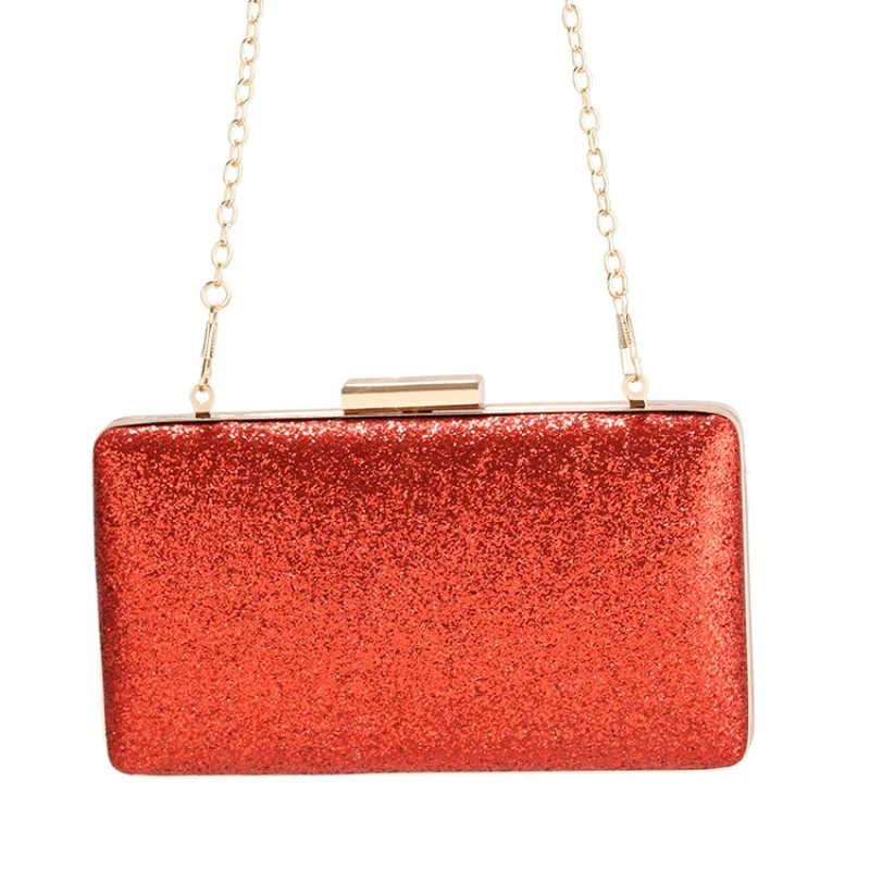 SHK0060 Evening Bag