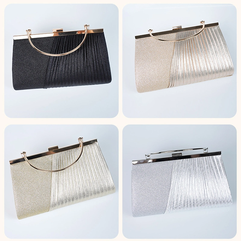 SHWS-14237 Evening Bag