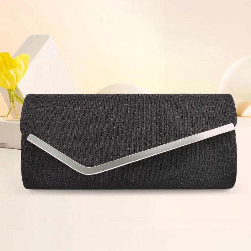 SHWS-14226 Evening Bag