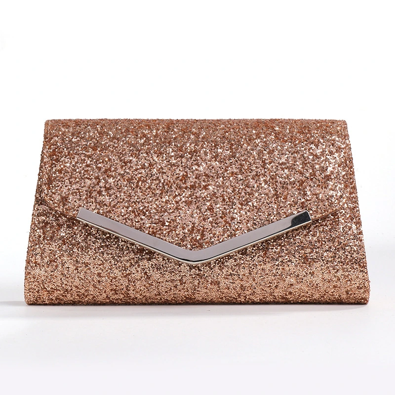 SHG247 Ladies Party Clutch