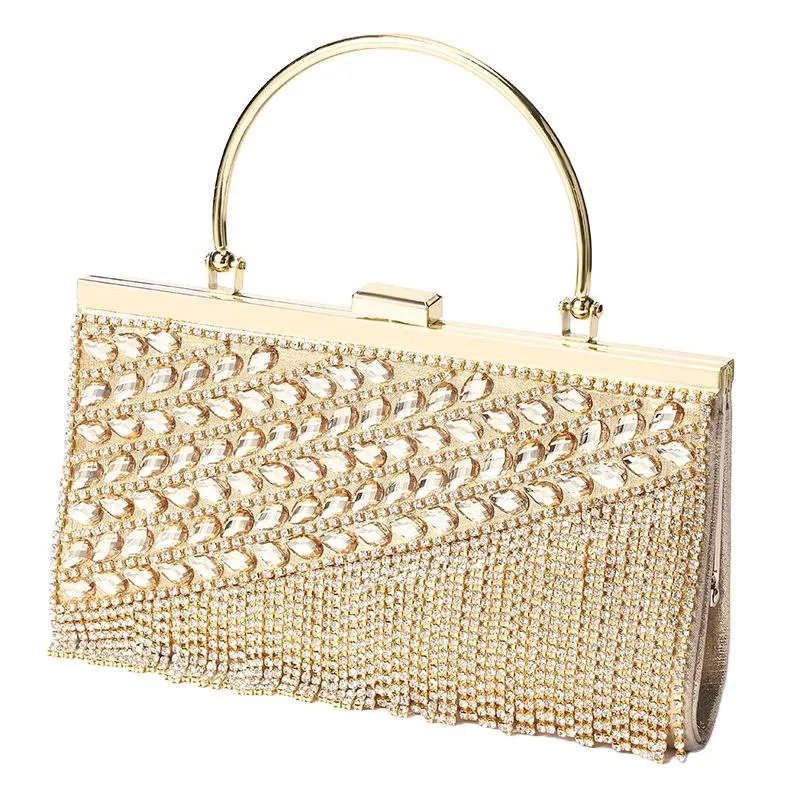 220704 Evening Bag