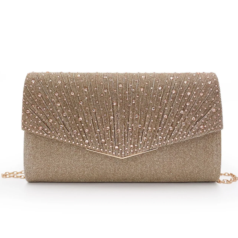 SHK0017 Evening Bag