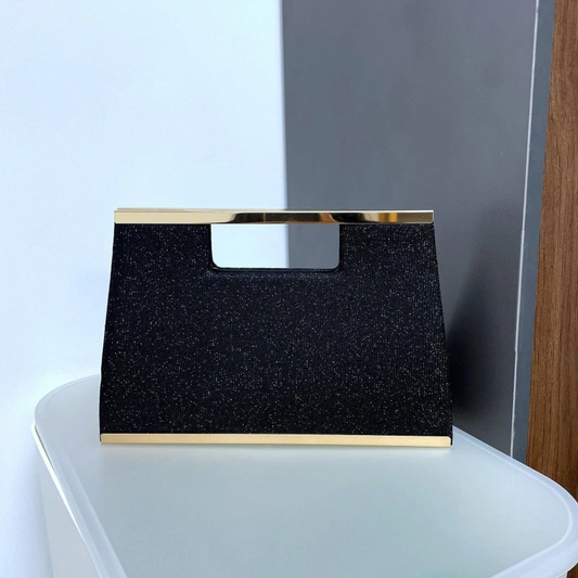 SHK0094 Clutch Bag