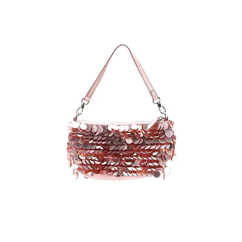 SHG005 Evening Bag