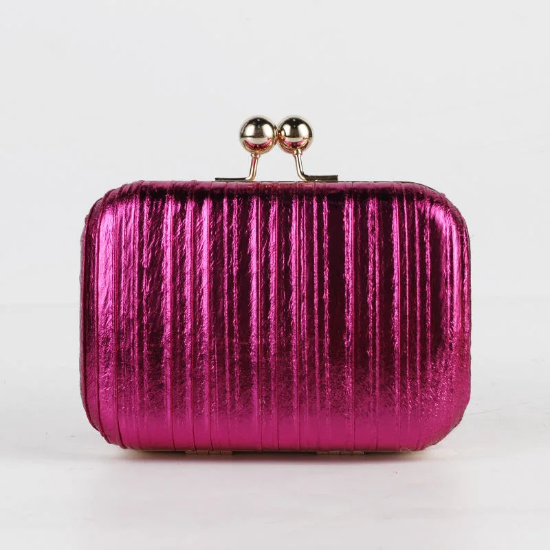 SHK0054 Evening Bag