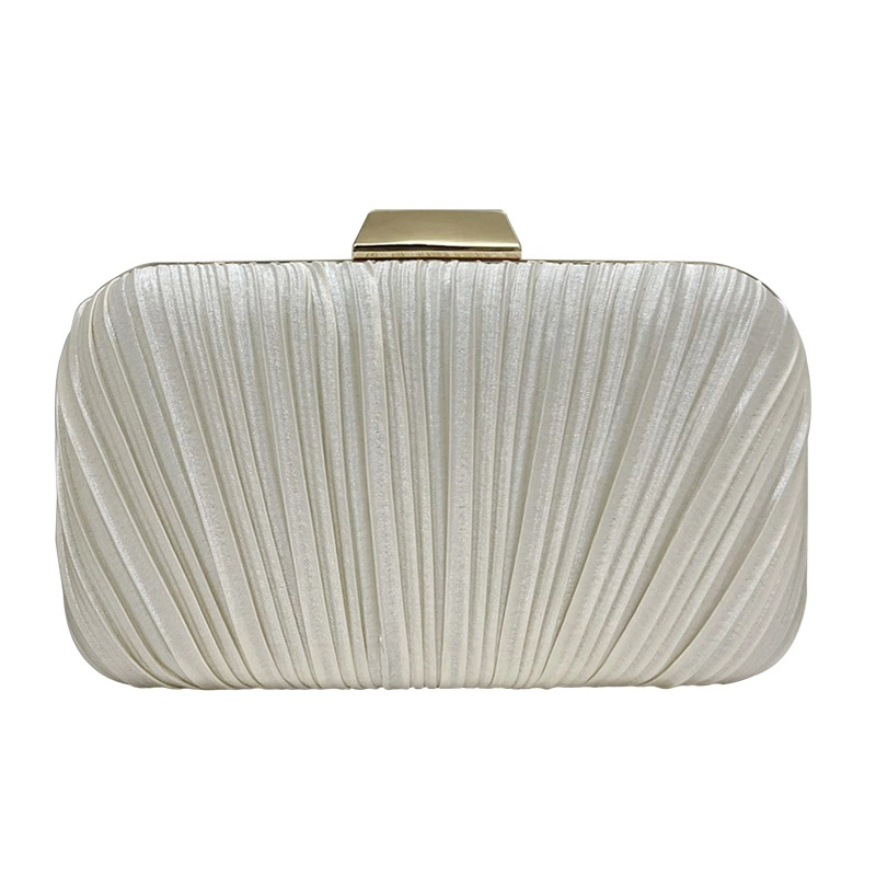 SHK0119 Evening Bag