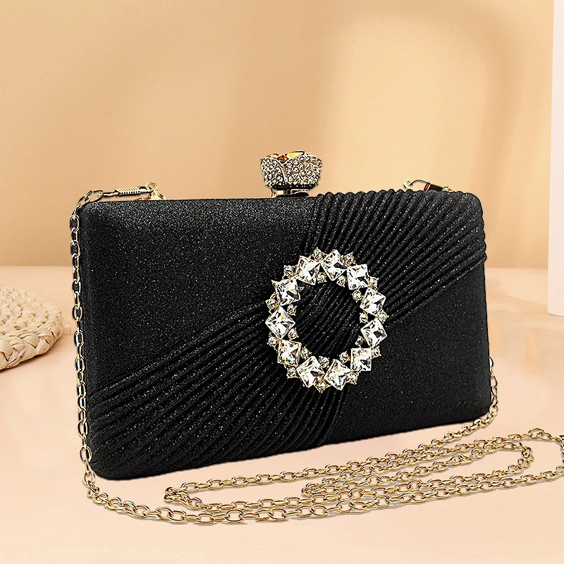 SHWS-14235 Evening Bag