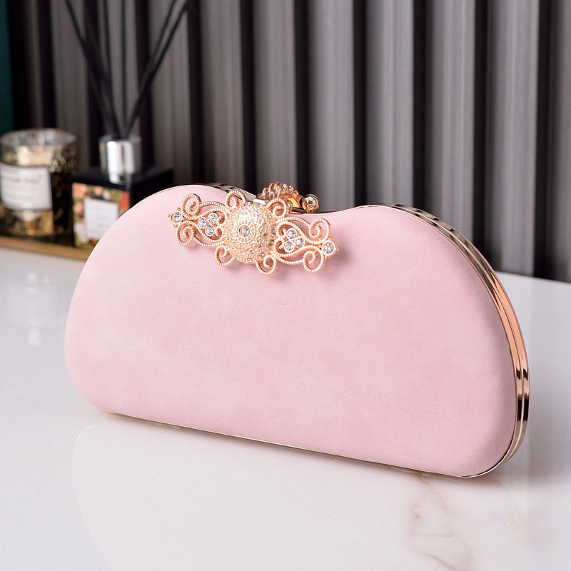 SHG005 Ladies Evening Bag