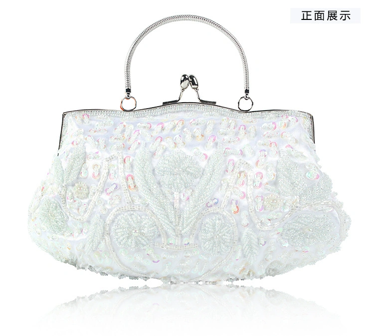 SHWS13050 Evening Bag