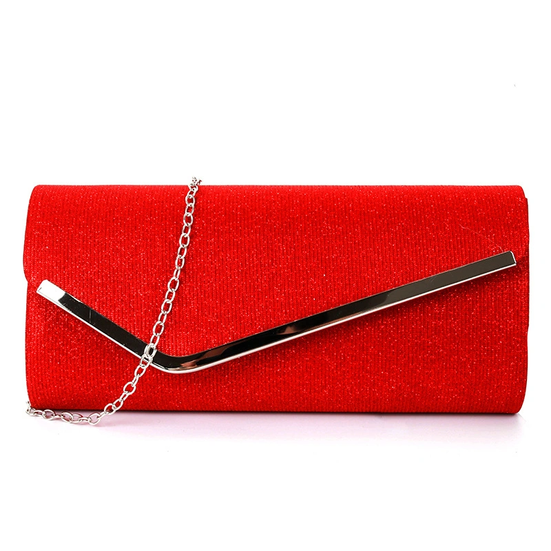 SHWS-14226 Evening Bag