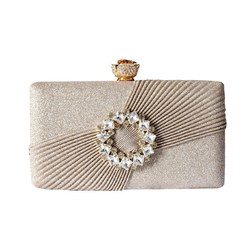 SHWS-14235 Evening Bag