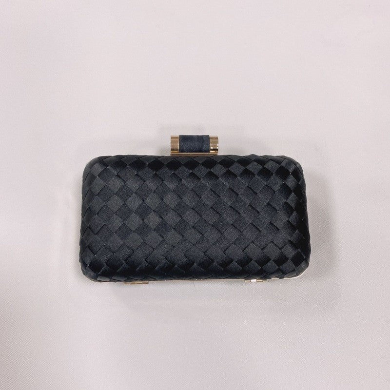 SHK0006 Evening Bag