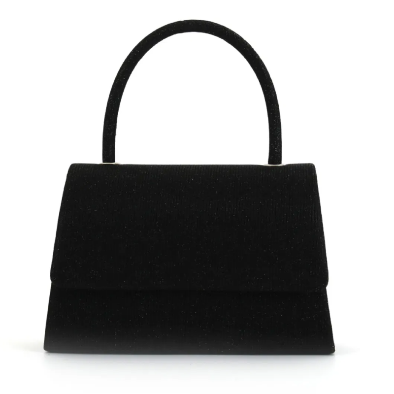 SHWS-14228 Evening Dinner Bag