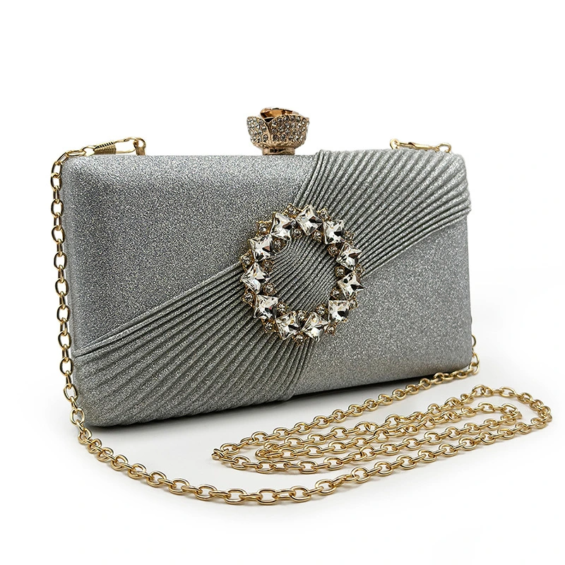 SHWS-14235 Evening Bag