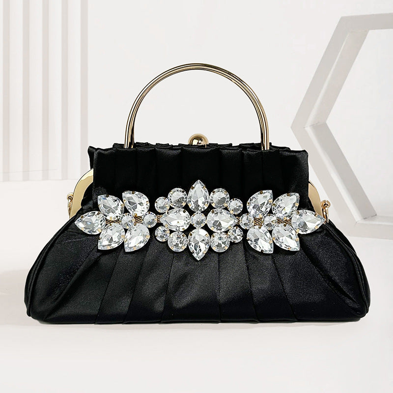 SHWS-14232 Evening Bag