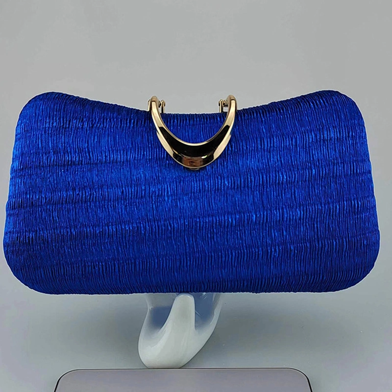 SHWS-14240 Evening Bag